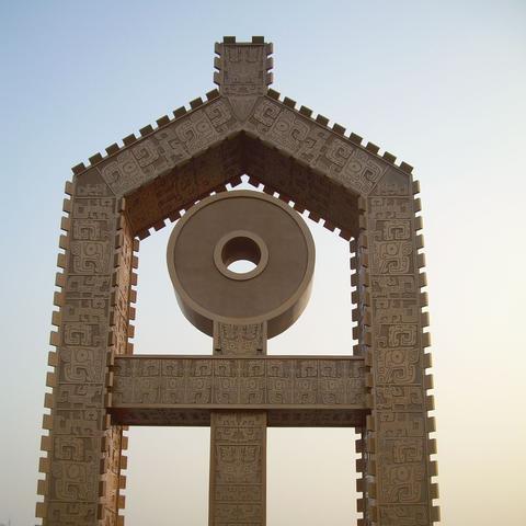 盘点热门历史游戏:探寻历史魅力新视角 盘点热门历史游戏:探寻历史魅力新视角