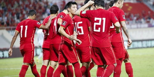 FC足球世界右路精英盘点:揭秘新锐球员崛起之路 FC足球世界右路精英盘点:揭秘新锐球员崛起之路