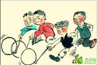 童年经典盘点:热门下载童年游戏推荐大揭秘 童年经典盘点:热门下载童年游戏推荐大揭秘