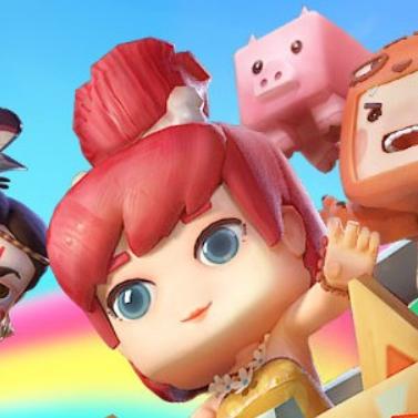 十大精选耐玩车辆作战游戏,揭秘热门推荐! 十大精选耐玩车辆作战游戏,揭秘热门推荐!