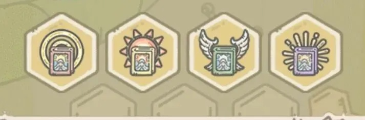 最强蜗牛天使形态攻略:全面升级,解锁全新战斗秘籍 最强蜗牛天使形态攻略:全面升级,解锁全新战斗秘籍