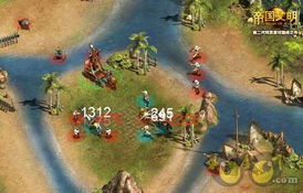 军事游戏热门排行,揭秘十大人气巅峰之作 军事游戏热门排行,揭秘十大人气巅峰之作