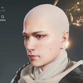 精选高自由度游戏，探索无限乐趣新境界