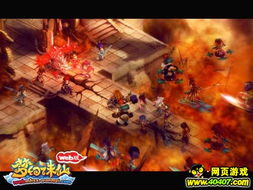 十大精选火车游戏,揭秘热门必玩佳作新体验 十大精选火车游戏,揭秘热门必玩佳作新体验