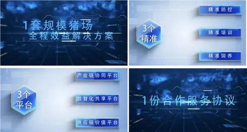 十大热门低容错游戏盘点:揭秘必玩佳作新风向 十大热门低容错游戏盘点:揭秘必玩佳作新风向