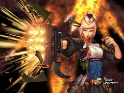 十大经典耐玩龙与地下城,揭秘不朽游戏魅力排行 十大经典耐玩龙与地下城,揭秘不朽游戏魅力排行