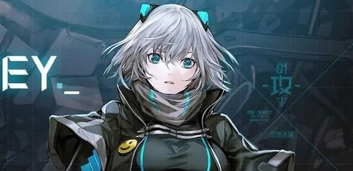 艾希技能全面升级攻略:解锁全新战斗潜能 艾希技能全面升级攻略:解锁全新战斗潜能