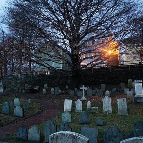 十大经典耐玩洛夫克拉夫特式游戏盘点，探索恐怖游戏新境界