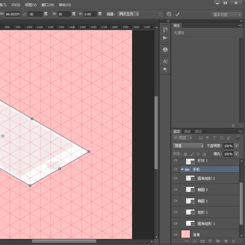 最新盘点:热门伪3D游戏推荐,探索无限乐趣新境界 最新盘点:热门伪3D游戏推荐,探索无限乐趣新境界