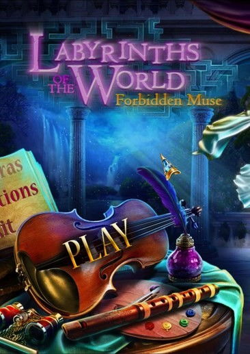 沉浸式体验至上,热门下载排行揭秘沉浸游戏魅力 沉浸式体验至上,热门下载排行揭秘沉浸游戏魅力