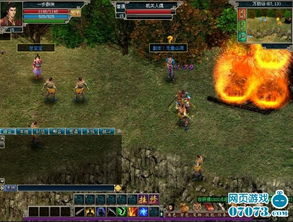 最新盘点:小说改编游戏盘点,揭秘热门好玩的佳作推荐 最新盘点:小说改编游戏盘点,揭秘热门好玩的佳作推荐