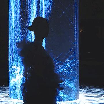 十大精选架空游戏，揭秘沉浸式必玩体验