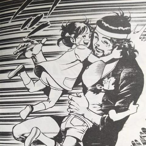 热门漫画游戏盘点:下载排行前十必玩佳作推荐 热门漫画游戏盘点:下载排行前十必玩佳作推荐