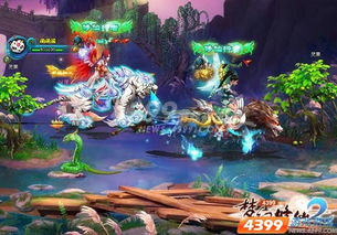 盘点热门脑洞游戏:揭秘创意巅峰之作 盘点热门脑洞游戏:揭秘创意巅峰之作