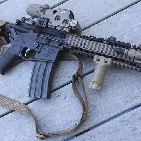 盘点热门现代战争游戏，探索最佳游戏体验新境界