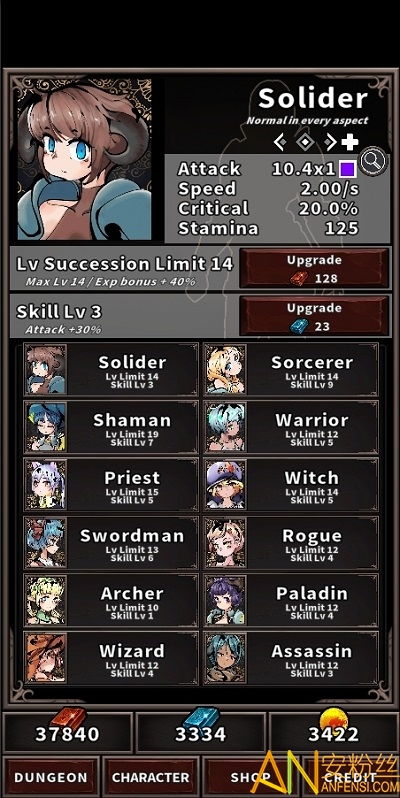 十大战术游戏盘点:揭秘热门策略玩法新体验 十大战术游戏盘点:揭秘热门策略玩法新体验