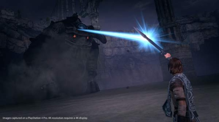 人气爆棚的重制佳作盘点:揭秘经典再现的魅力 人气爆棚的重制佳作盘点:揭秘经典再现的魅力