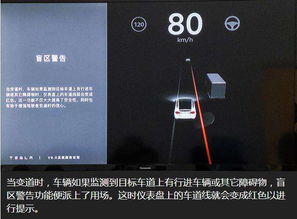 《2XKO》2026年1月震撼登陆主机,创新格斗体验全新升级 《2XKO》2026年1月震撼登陆主机,创新格斗体验全新升级