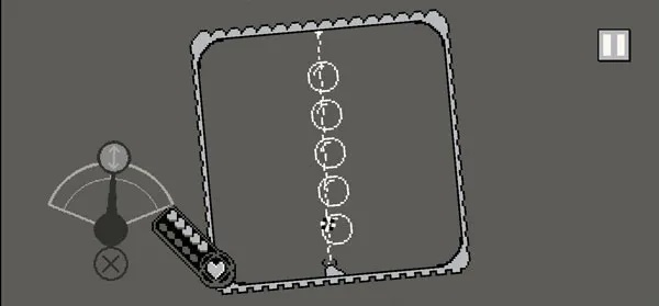 十大精选双摇杆射击佳作,揭秘沉浸式射击体验新境界 十大精选双摇杆射击佳作,揭秘沉浸式射击体验新境界