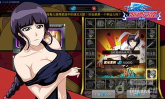 最新单人游戏盘点:探索最佳体验新境界 最新单人游戏盘点:探索最佳体验新境界