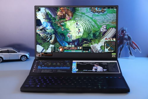 热门触控游戏盘点:揭秘人气巅峰之作 热门触控游戏盘点:揭秘人气巅峰之作