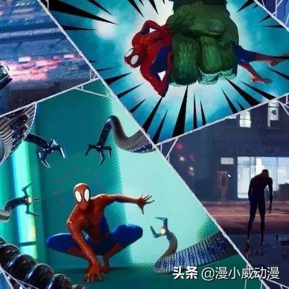 十大改编佳作盘点：必玩改编游戏，趣味无限体验新境界