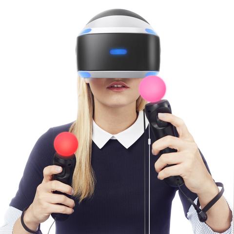 十大经典控制器游戏盘点:重温指尖传奇,解锁操控魅力 十大经典控制器游戏盘点:重温指尖传奇,解锁操控魅力