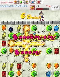 热门涂鸦游戏下载排行,揭秘爆款涂鸦秘籍 热门涂鸦游戏下载排行,揭秘爆款涂鸦秘籍