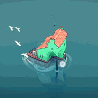 盘点Steam移植佳作,十大经典游戏重温新体验 盘点Steam移植佳作,十大经典游戏重温新体验