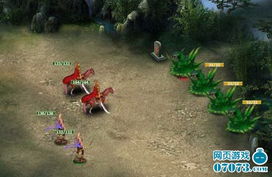 十大精选耐玩战争游戏，深度解析耐玩价值揭秘