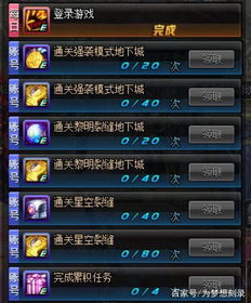 《艾尔登法环:黑夜君临》DLC热销200万,创新巅峰再创佳绩 《艾尔登法环:黑夜君临》DLC热销200万,创新巅峰再创佳绩