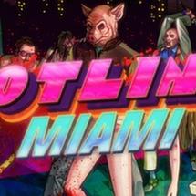 热门多人联机游戏盘点：揭秘人气巅峰之作