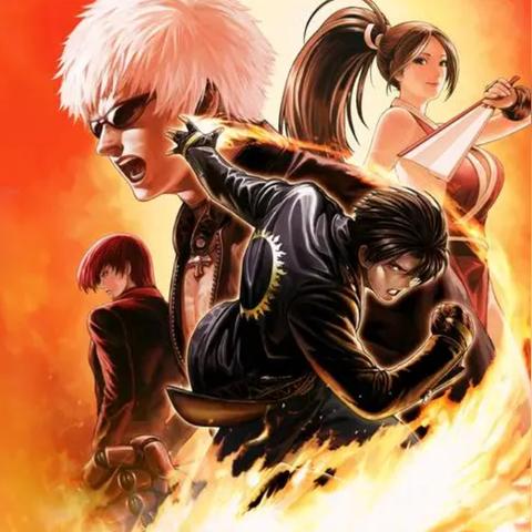 热门下载横版卷轴游戏盘点:精选必玩佳作推荐 热门下载横版卷轴游戏盘点:精选必玩佳作推荐