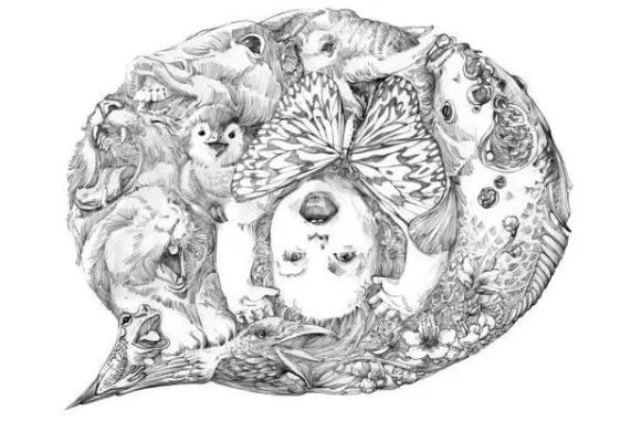 十大耐玩手绘佳作盘点:探索无限创意的沉浸体验 十大耐玩手绘佳作盘点:探索无限创意的沉浸体验