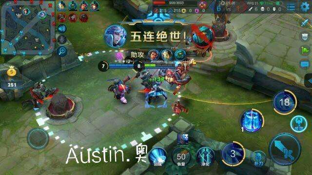 2024年度热门刷宝射击游戏盘点,揭秘最佳游戏体验新标杆 2024年度热门刷宝射击游戏盘点,揭秘最佳游戏体验新标杆