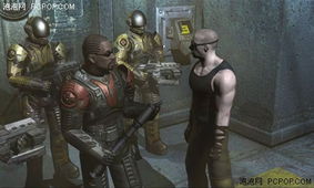 热门六自由度游戏盘点:揭秘十大人气佳作推荐 热门六自由度游戏盘点:揭秘十大人气佳作推荐