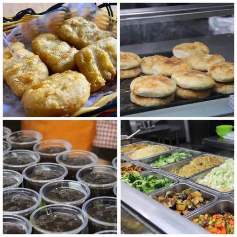 热门餐厅游戏盘点:解锁美食经营新境界 热门餐厅游戏盘点:解锁美食经营新境界