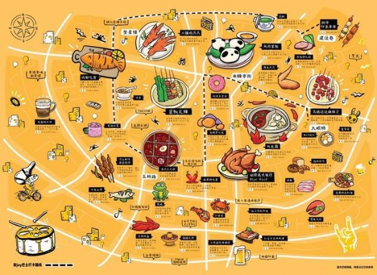 十大美食游戏盘点:必玩美食盛宴推荐攻略 十大美食游戏盘点:必玩美食盛宴推荐攻略