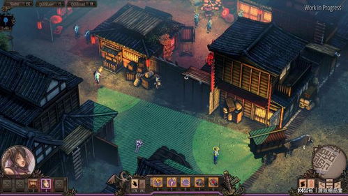 十大耐玩战术游戏盘点:深度解析经典策略魅力 十大耐玩战术游戏盘点:深度解析经典策略魅力