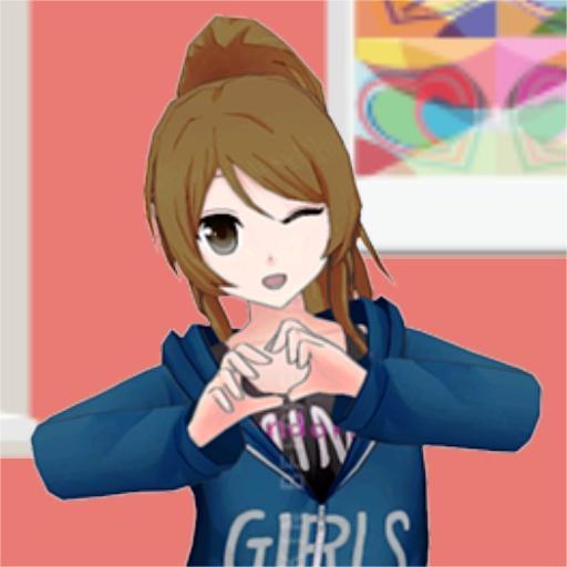 恋爱游戏盘点:热门排行,解锁甜蜜新体验 恋爱游戏盘点:热门排行,解锁甜蜜新体验