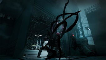 最新恐怖游戏盘点:揭秘沉浸式惊悚体验新选择 最新恐怖游戏盘点:揭秘沉浸式惊悚体验新选择