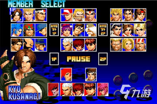 十大精选多结局游戏,揭秘好玩游戏新境界 十大精选多结局游戏,揭秘好玩游戏新境界