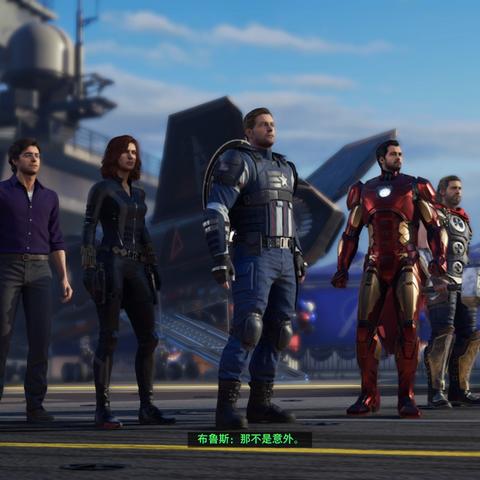 优化太烂!为何漫威蜘蛛侠2Steam中文区会遭多半差评? 优化太烂!为何漫威蜘蛛侠2Steam中文区会遭多半差评?