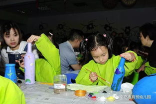 童年经典盘点：十大必玩游戏，重温美好时光新体验