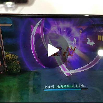 热门试玩游戏盘点:探索高人气新游奥秘 热门试玩游戏盘点:探索高人气新游奥秘