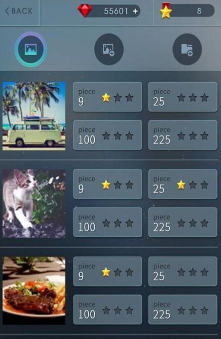 热门点击游戏盘点:精选爆款下载量冠绝榜单 热门点击游戏盘点:精选爆款下载量冠绝榜单