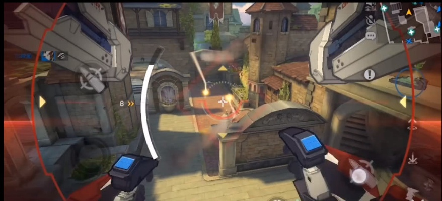 枪械改装巅峰体验,盘点最热游戏排行,玩转枪械新境界 枪械改装巅峰体验,盘点最热游戏排行,玩转枪械新境界