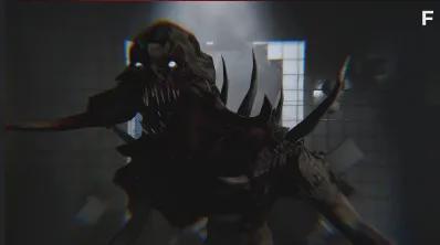 2024年度热门惊悚游戏盘点:揭秘惊吓新体验 2024年度热门惊悚游戏盘点:揭秘惊吓新体验