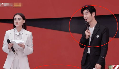 盘点热门：揭秘高人气自动化游戏排行