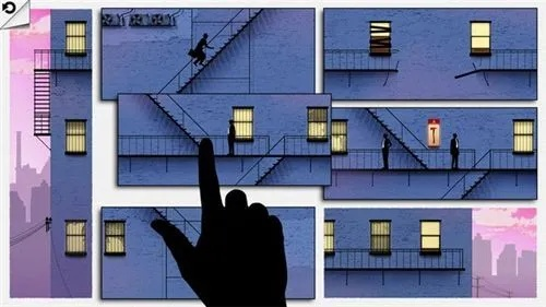 最新照片编辑游戏盘点:探索创意无限的新玩法 最新照片编辑游戏盘点:探索创意无限的新玩法